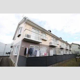 K'S HOUSE Cの画像