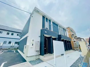 ソラーナの画像