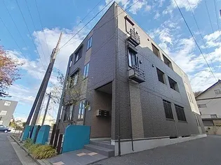 PREMIUM SECONDの画像