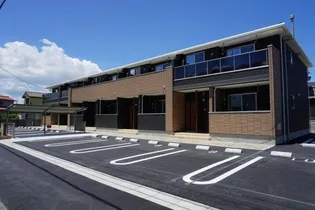 メゾン Nの画像