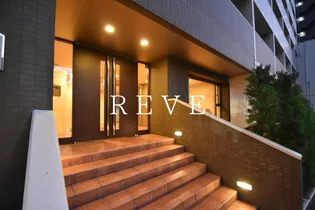 ヒルサイド御茶ノ水の画像