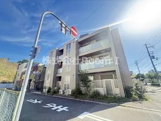 TRキャビン 旭化成ヘーベルメゾンHEBEL HAUSの画像