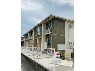 アン ファミーユの画像