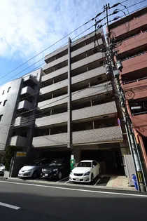 クレア橋本町の画像