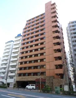 ガラ グランディ練馬の画像