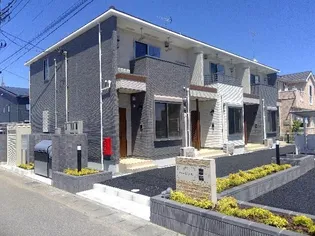 ハートフル 2の画像