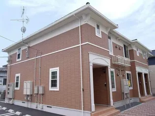 グラースの画像