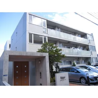 デュオネージュの画像