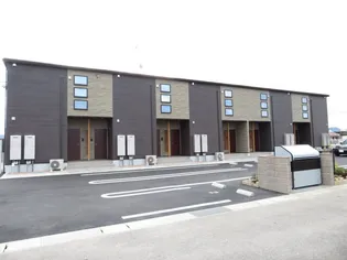 ノースフィールド Lの画像