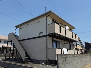 リバーイーストの画像