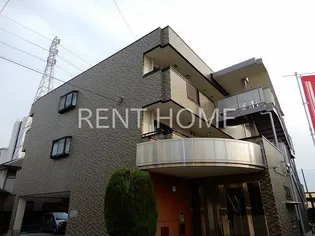 レフィナードの画像