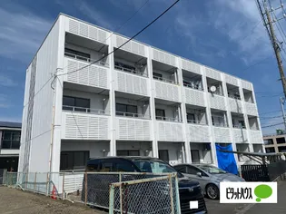 レジデンス富士見の画像