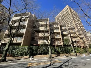 アークタワーズの画像