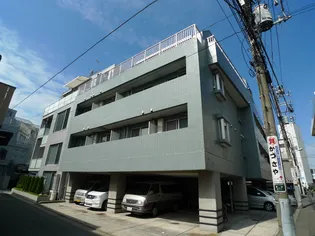 エーデルホーフの画像