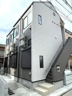 SFIDA Kの画像