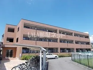 サンクレールYOSHINOの画像