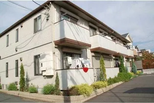 クレールコガネイの画像