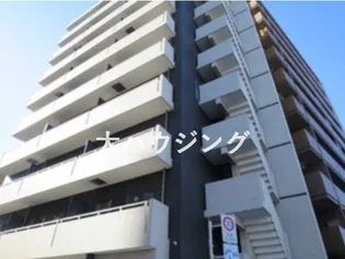 エクセルピア萩中2番館の画像