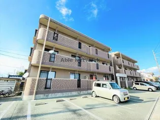 メゾンドレカンの画像