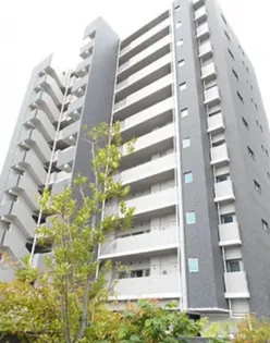 サーパス祇園ゲートレジデンスの画像