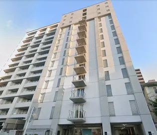 La Douceur片平【3階】の外観