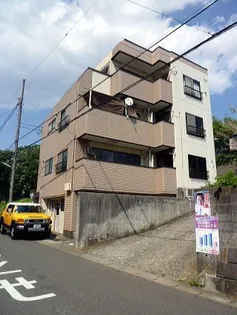 モンフィス大鶴の画像