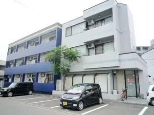 アイロイヤル21の画像