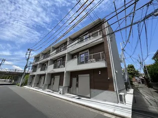 エム ジュビリーの画像