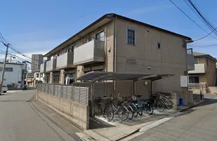 エスポワールNの画像