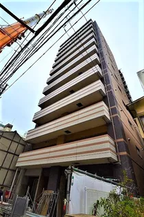 Lグランデ大手町の画像