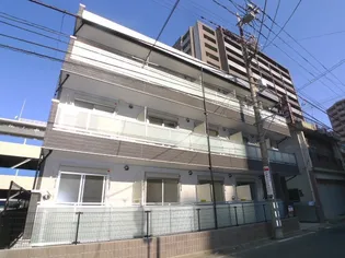 リブリ 英の画像