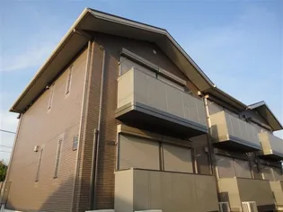 M STAGEIIIの画像