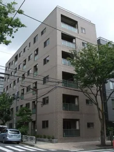 EST SOLEILの画像