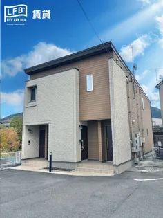 ヴィラ タカハマの画像