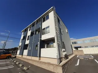 コンフォートの画像