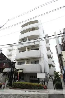 ワコーレ花小金井の画像