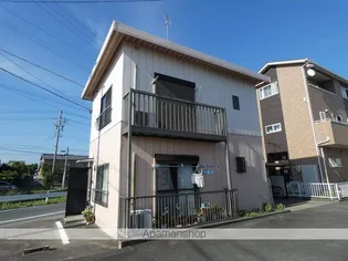 コモドハウスIIの画像