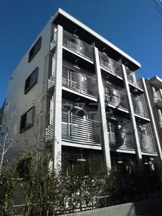 テラストモの画像