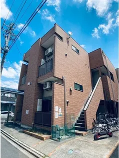 ASTRALIIの画像