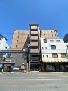 プレサンス京都東山CITYLIFEの画像