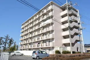 リバーサイドヒルズの画像
