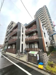OHANAの画像