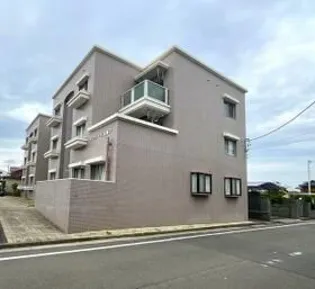 エクメーネ加藤7の画像