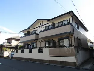 VEAREの画像