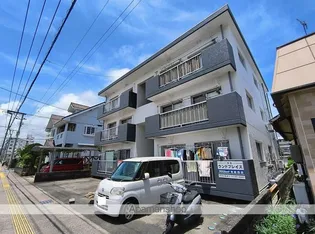 ランドプレイスの画像