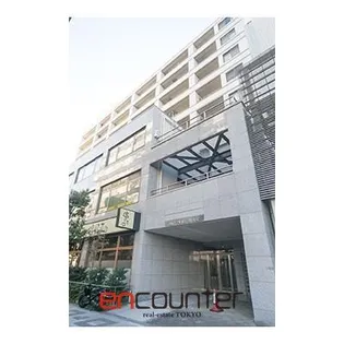 CITY PLACE AYASEの画像