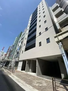 GRANDE MAISON 浅草合羽橋の画像