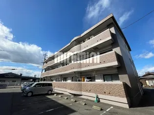 メゾン川口Ⅴの画像