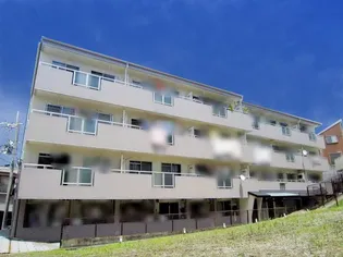 ツーディハウスの画像