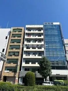 伊野ビルの画像